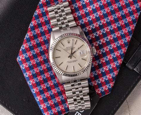 rolex 16014 film|rolex 16014 price.